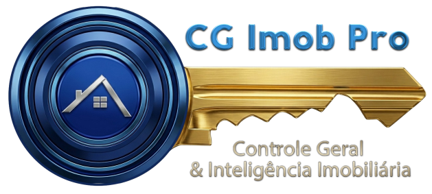 CG Imob Pro